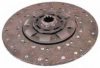 AUWAE 042131800 Clutch Disc